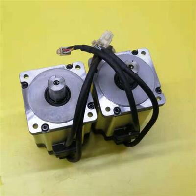 MHMD082P1U 伺服电机成色漂亮保修3个月 议价