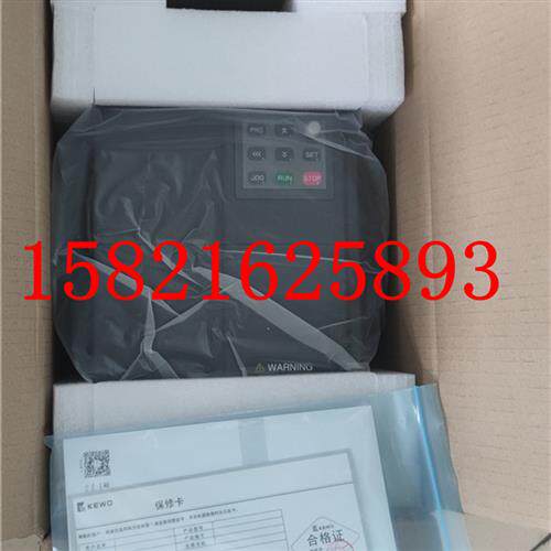 AD800N-4T11GB/15PB 可闭环可功能板扩展三相变频器