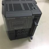 特价 N18N 3000 B16TA 销售日本全新原装