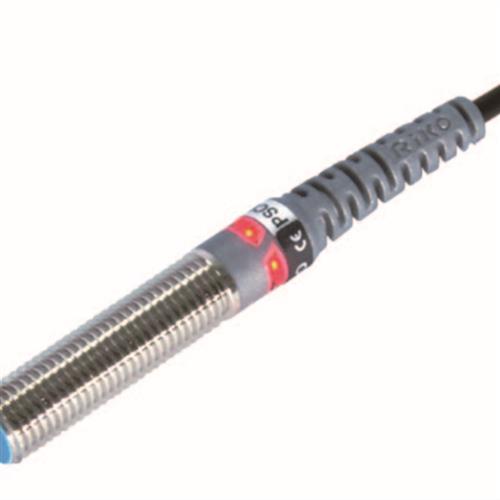 假一罚十台湾力科接近开关PSC0801-P