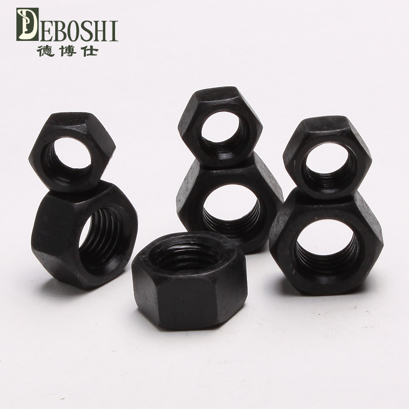 品质保证 价格优惠 放心购买