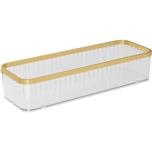 卫生间洗手间置物架浴室洗漱台架子收纳厕所墙上化妆品免打孔壁挂