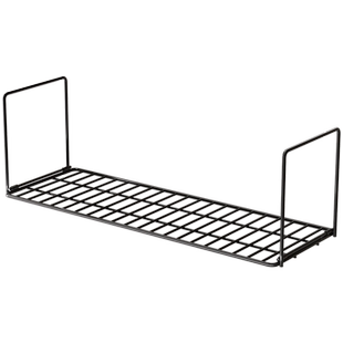 洗脸盆收纳盆子置物架免打孔放挂盆各种神器家用架子卫生间柜下的