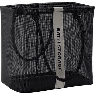 住宿生宿舍神器大学生好物住校大全军训高中男生女生用品必备开学