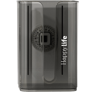 卫生间置物架浴室架子免打孔洗漱台厕所墙上壁挂化妆品收纳架神器