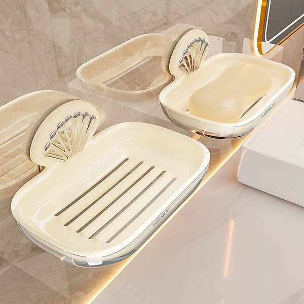 Товары от 文丽旗舰店