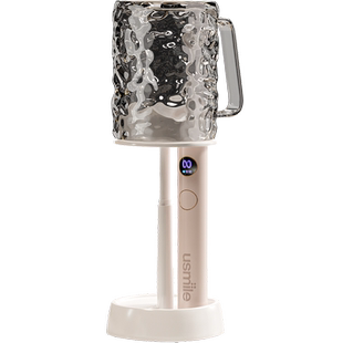 漱口杯刷牙杯收纳盒杯子电动牙刷洗漱用品牙具牙缸学生宿舍用牙膏