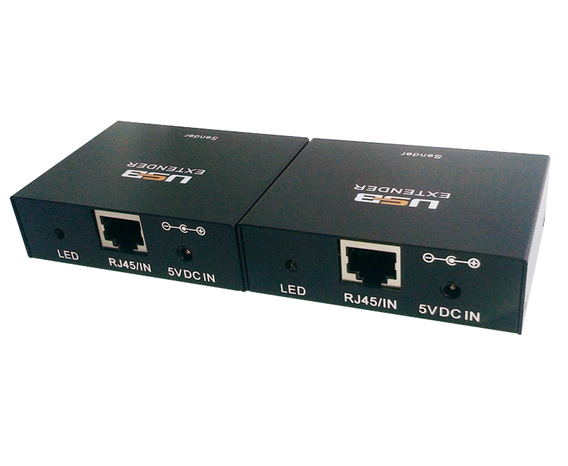 Hub USB - Ref 369972 Image 4