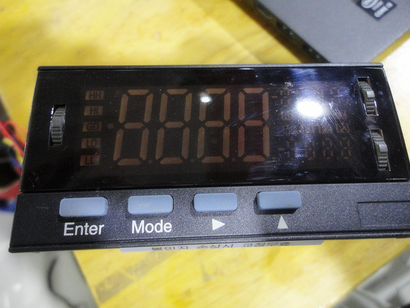 九五新旭计器 A6212-11 数显智能电流表 微安表 毫安表在类目 五金/工具, 仪器仪表, 其它仪表仪器中 - 来自Buy2taobao.com提供专业的淘宝代购服务