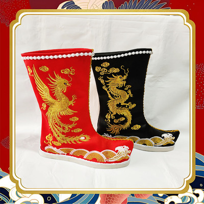 泰山奶奶土地婆婆王母龙王关二爷