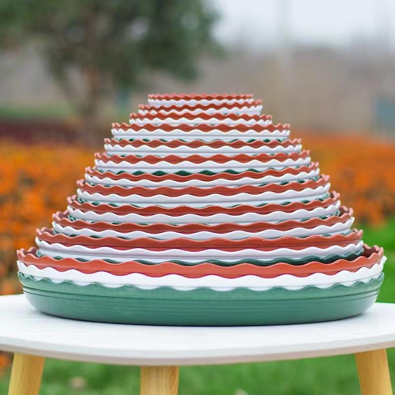 加厚托盘托盘破损包赔