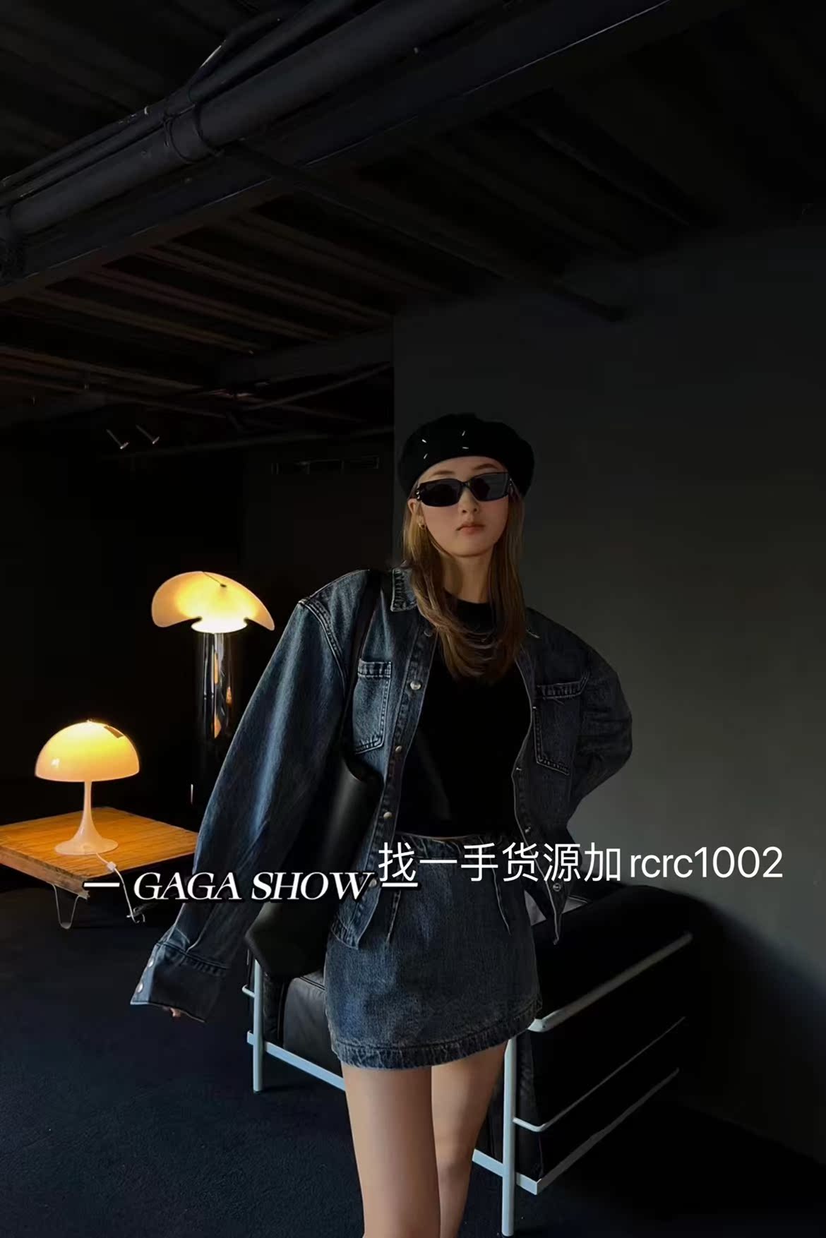 盘点十大大牌休闲原单尾货货源_休闲运动品牌尾货进货渠道