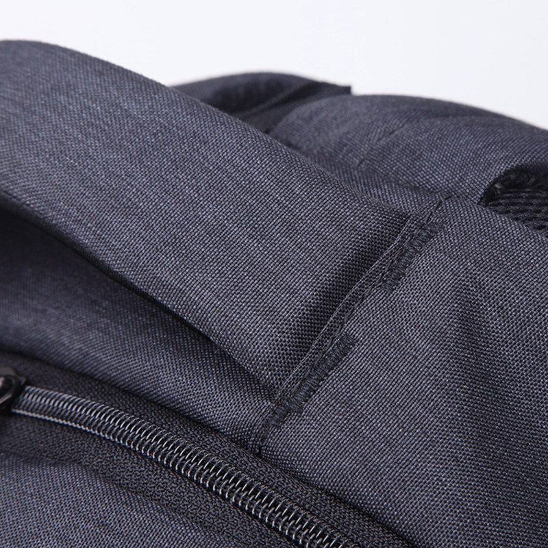 Sac pour homme - Ref 53937 Image 5