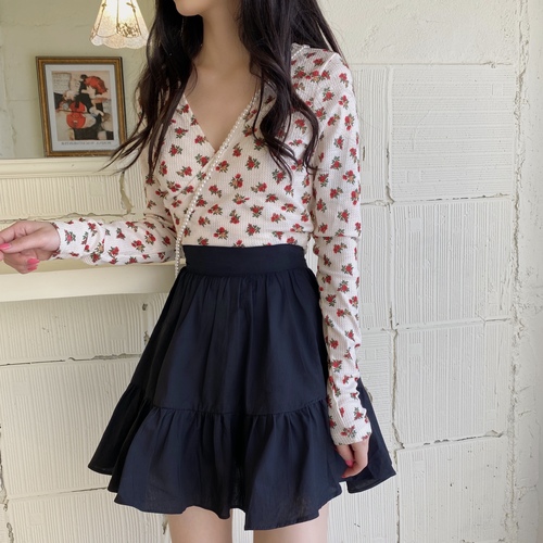 欣语乔 HAYA1092 整款下架