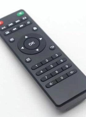 适用于SAST先科LCD1000C投影仪遥控器2000A 2000E LCD1000D 1500A