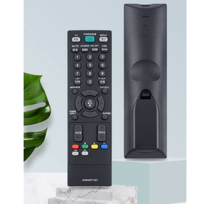 适用LG电视机遥控器26/32/37/42LH20RC 37/42LH22RC-TA