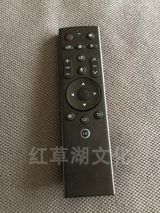 Letv/乐视超级电视L503IN L65310 LN L653AN遥控器D43PFC1N无语音