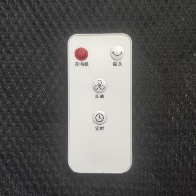 适用于 扬子空气循环扇电风扇KYT-25 KYT-C LD30-A1R YZ-PBFS388