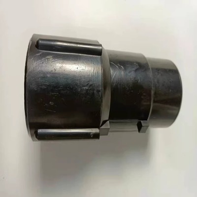 高乐GX300配件软管接头50口径配件214-200机器配件尘扒伸缩管