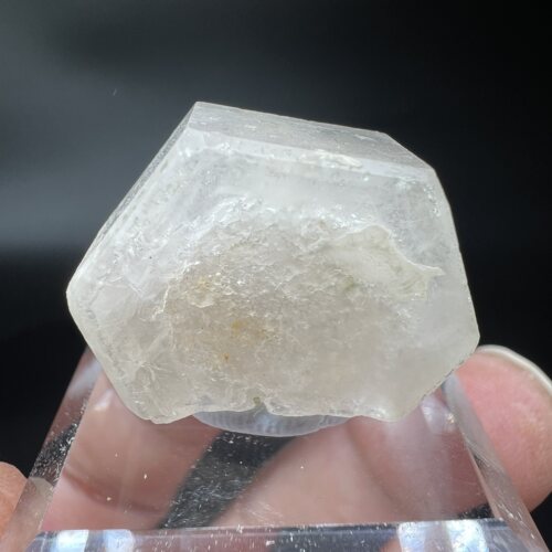 磷灰石Apatite 精品矿物晶体矿物标本矿石宝石原石收藏品观赏石