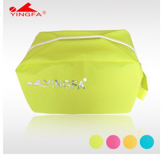 Sac de sport - Ref 8628 Image 3