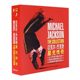 Michael 迈克尔杰克逊 Jackson 正版 5CD唱片套装 星光传奇