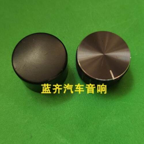 雪铁龙音响旋钮特价包邮