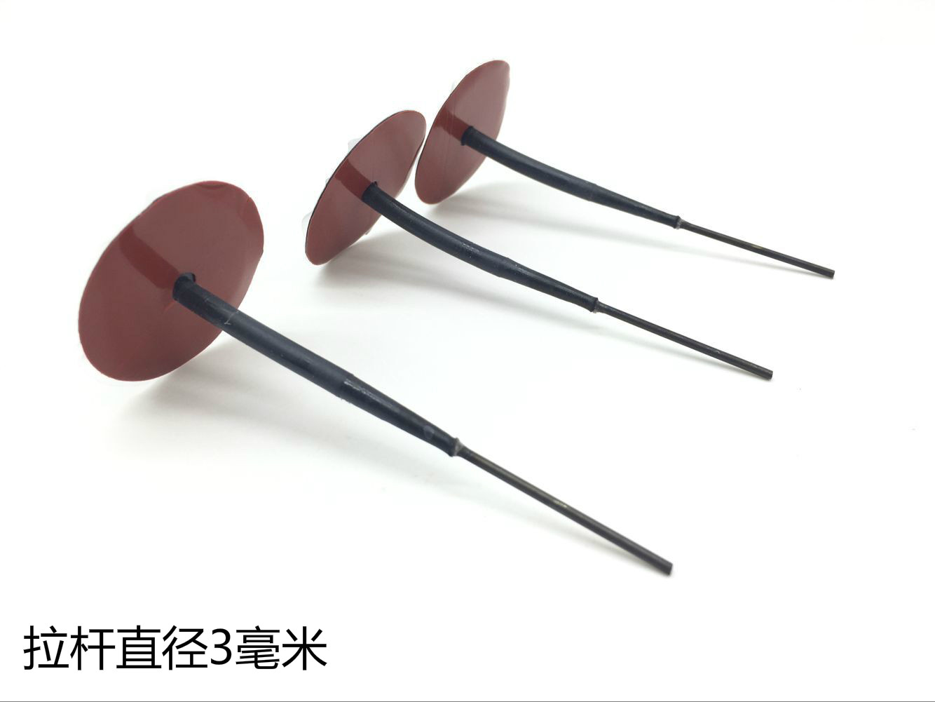 Kit de réparation vélo - Ref 2314083 Image 4