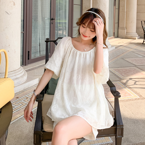 依孕莱孕妇装 YYLYFZ6181