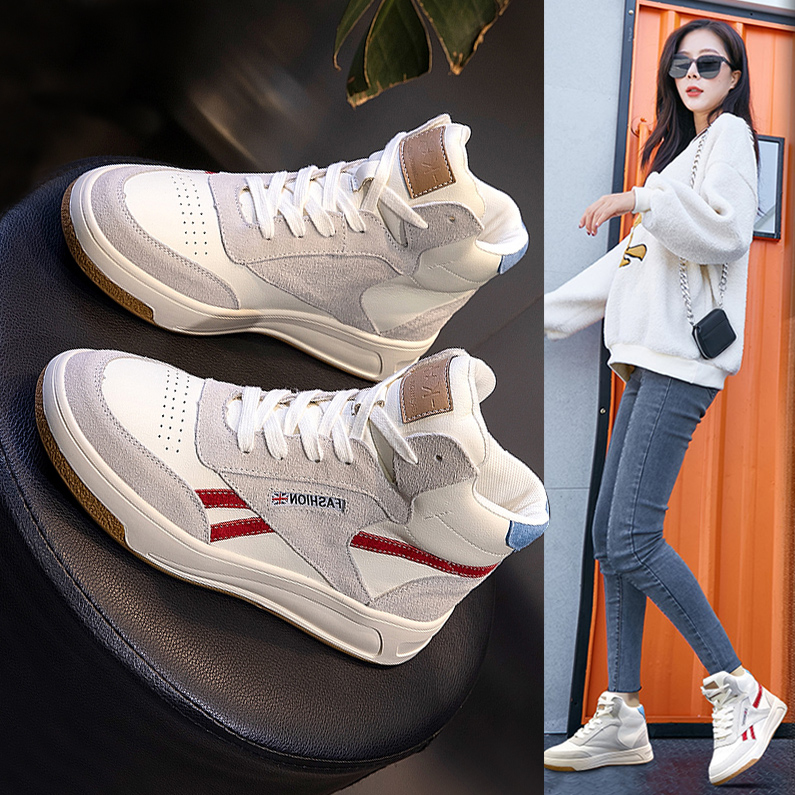 怎么搭都好看怎么搭都好看