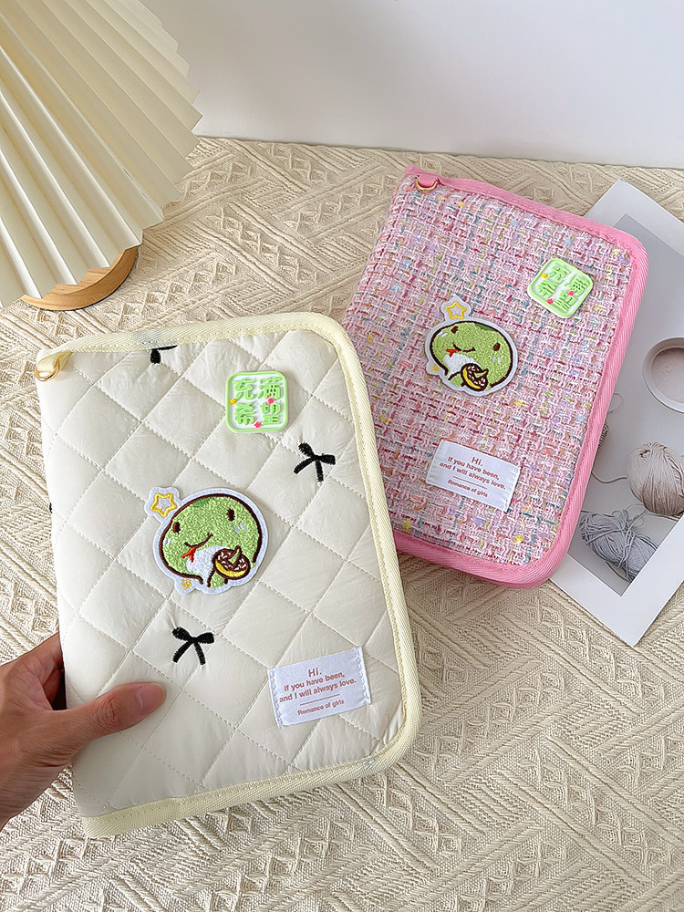 뱀  키큰 임산부 A4A5 ??산전 검진 수납장 임신 검진 B-초음파 임신 소형 휴대용 정보 파일북