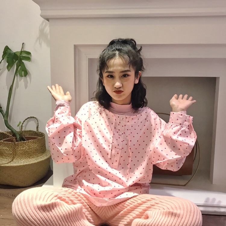 网友分享在meiguo.com的图片