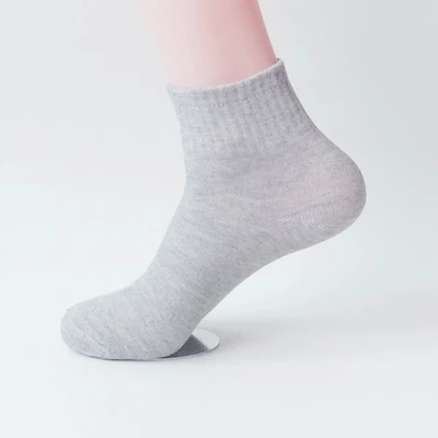 Chaussettes - collants simple - Ref 769025 Image 4