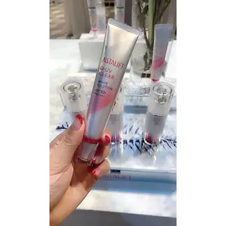 日本astlif艾诗缇富士