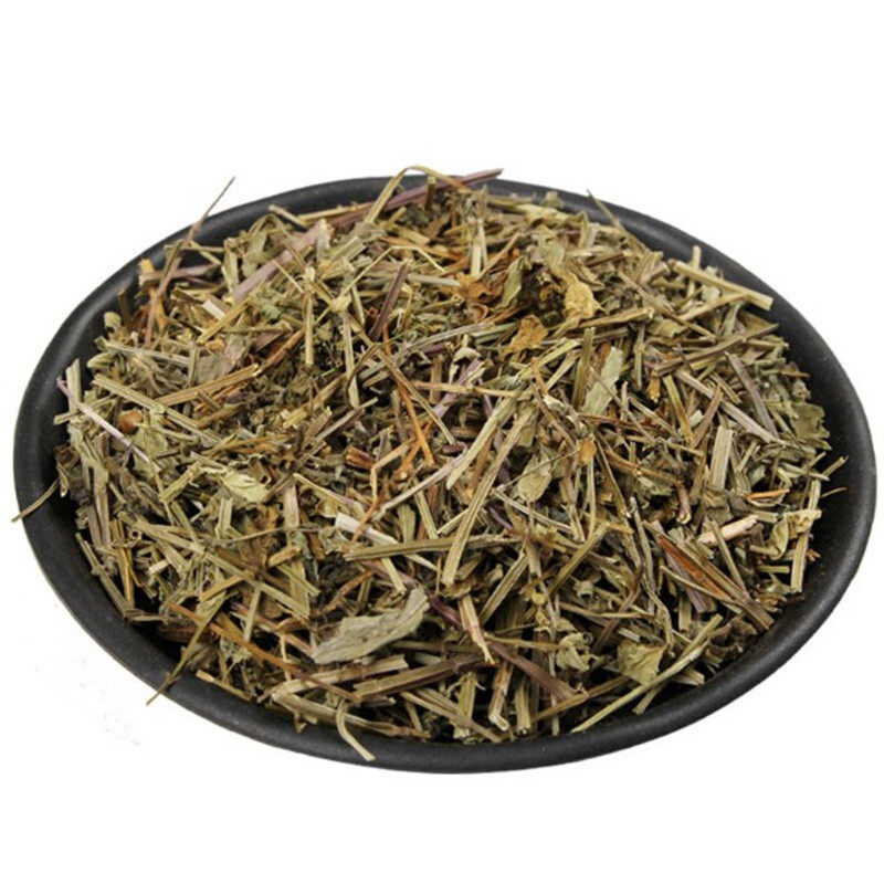 野生半枝莲500g半枝连当季新货干中药材精选另售白花蛇舌草铁树叶