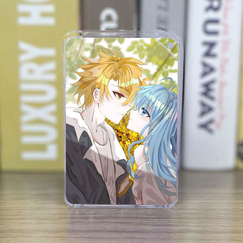 斗罗大陆龙王传说周边乐正宇流沙麻将流麻许小言亚克力卡砖摆件挂,模玩/动漫/周边/娃圈三坑/桌游,动漫徽章/立牌,淘宝优惠券,粉丝福利购,淘宝优惠卷