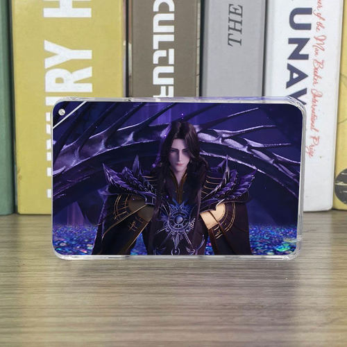 魔神皇流沙麻将神印王座