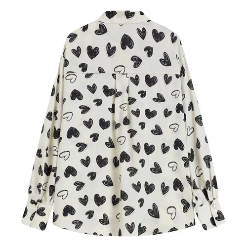 时裳E家2店 SSEJ2D7755