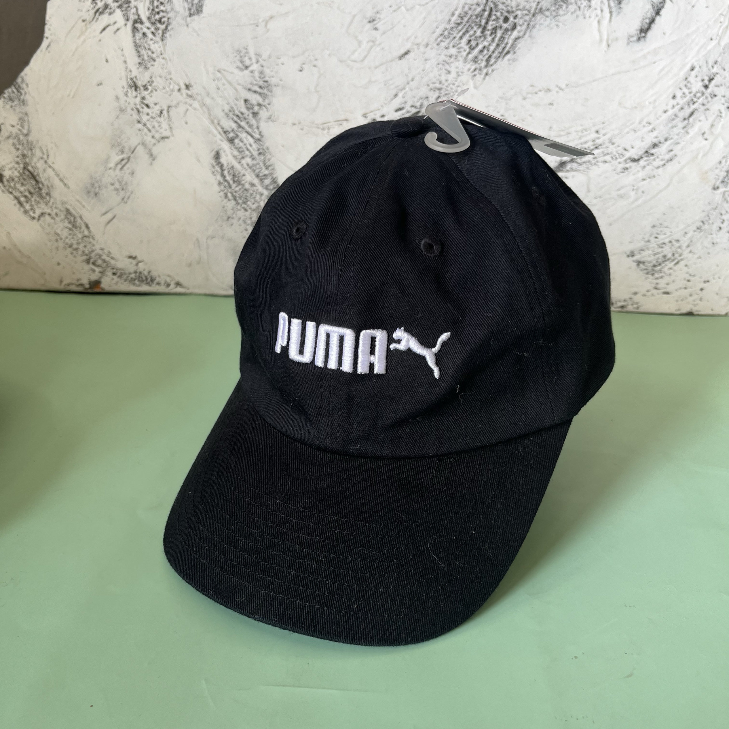 PUMA彪马棒球帽男女帽新款休闲鸭舌帽户外遮阳帽022543,运动包/户外包/配件,运动帽,淘宝优惠券,粉丝福利购,淘宝优惠卷