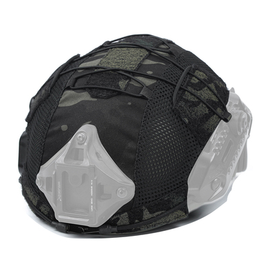 DMGear原创MTEK头盔盔罩保护套