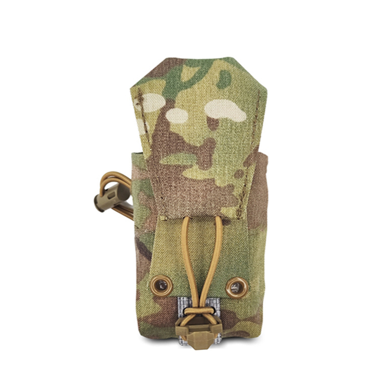 FERROMK18烟雾弹包40MM榴弹包