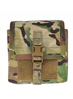 TR战术奇兵 LBT FSB阿尔法Devgru杂物袋MOLLE收纳包工具包迷彩包