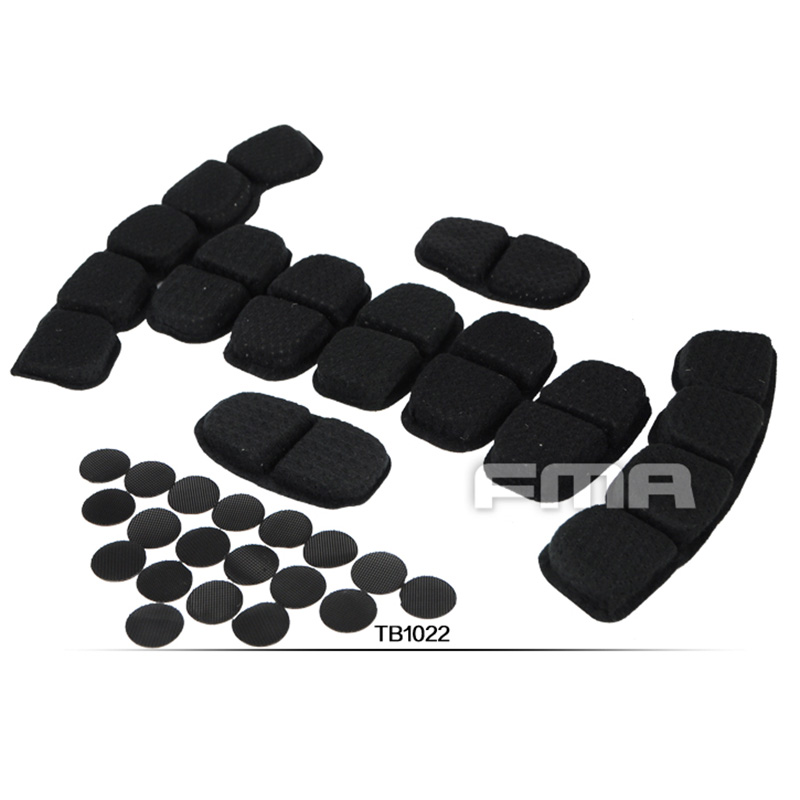 MT/Wendy温迪头盔内衬海绵垫