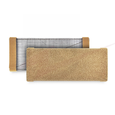 法老弹力侧围专用侧板包拓展板