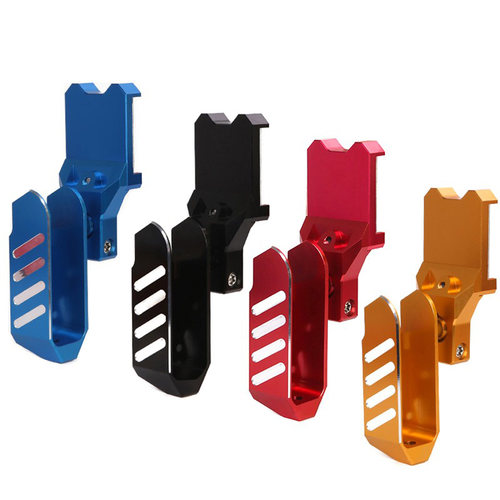 爱默生IPSC户外竞技套装快拔套