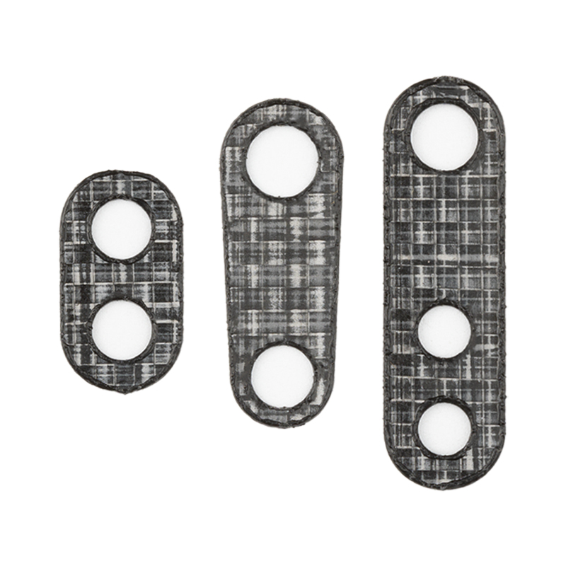 头盔夜视仪稳定小配件进口Tegirs