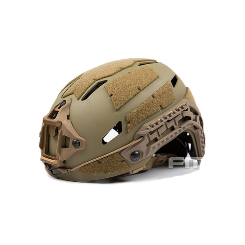 FMARevision洛威迅战术头盔B款