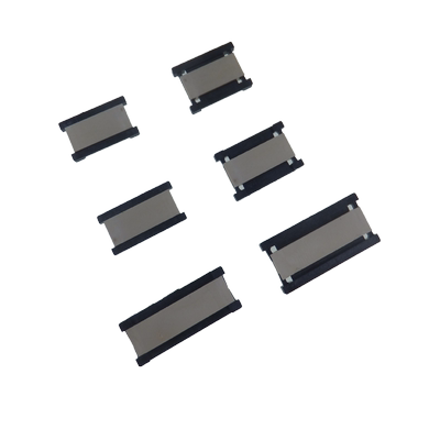 简易延长座转接双通FFCFPC软排线