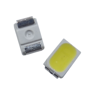 3020发光二极管LED红黄蓝绿灯珠