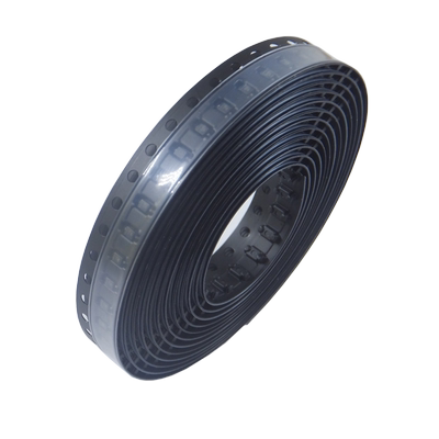 二极管1N5819W/4148W/4007W/MBR0530/0520LT1G/T4/7/S4/B3/SOD123